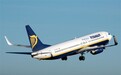 737飞机坠毁揭秘 波音、美国政府麻烦了