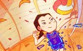官宣!朱婷加盟天津女排