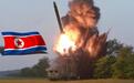 朝鲜再度送出“导弹快递”：日方误判、韩国忙着分析