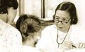 中国儿科血液学专家胡亚美院士病逝 享年96岁