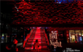 Red Night燃爆魔都 2019米兰国际家具(上海)展重大发布
