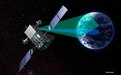 美新型导弹预警卫星通过设计测试 争取2025年面世