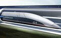 意大利将建磁悬浮列车：最高时速1223公里 米兰至都灵仅7分钟