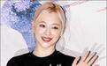 韩警方公布女艺人雪莉尸检结果：未发现他杀嫌疑