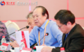 名家专访|赵振江:国际诗酒文化大会能够有效促进诗歌界的交流