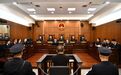 孙小果再审案开庭 19名涉案人员被移送审查起诉