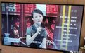 谁还记得王船山?