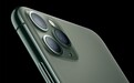 iPhone 11全球卖疯：这两大原因苹果无敌
