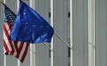 WTO正式授权美国“报复”欧盟 75亿美元额度创历史纪录