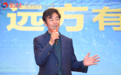 名家专访 | 李栓科:我心中的泸州是“一城烟雨酿老窖”