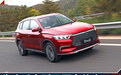 比亚迪宋Pro EV:为电动车赋予更多使命
