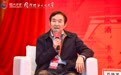 名家专访 | 巴晓芳:热爱生活,思考社会,是诗歌不竭的灵感源泉