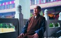 宗性法师追忆白光长老:出家六十载 浮生若梦杳无痕