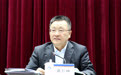 中铝集团董事长葛红林卸任 姚林接任
