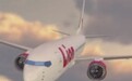 狮航空难最终报告:9个原因导致坠机