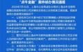 又一家P2P被立案!美股上市点牛金融被批捕6人 实控人曾而新仍在逃