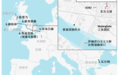震惊！英媒称集装箱藏尸案39名遇难者“为中国公民”