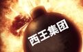 违约!负债300亿的西王集团被引爆 灰犀牛终变黑天鹅