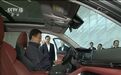 韩正的两次调研,你看懂了么?