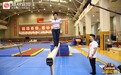 “冠军中的冠军”，《中国体育英雄联盟》专访体操名将李小鹏