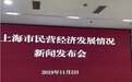 新增减税近千亿 上海落实“民营经济27条”还有哪些亮点?
