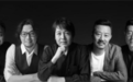 追了六年的《梦想改造家》,对于装修,我们究竟能学到什么