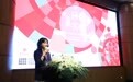 第三届紫江公益教育与人才培养论坛顺利召开
