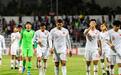 新华体育时评：一声长叹之后，中国足球须卧薪尝胆