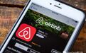 Airbnb创始人评“WeWork风波”：不是不报，时候未到