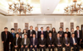2019“全球PPP50人”论坛第二届年会在京成功举办