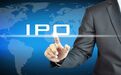 1个半月5家企业IPO被卡,新股市场风向有变?