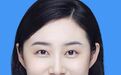 人大毕业女生失联警方立案调查,此前曾因焦虑求医