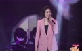 《我是女生》唱响转盘舞台 徐怀钰为谢娜空降《嗨唱》