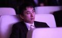 全国近1600万老赖,刚被查封财产的王思聪目前还不算