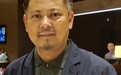 石立善:略谈古典文明的比较与挑战