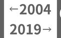 ←2004,2019→!从54亿到6500亿,刷屏基金圈!