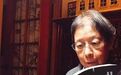西西这样一个女子,为香港记录下了往事与传奇