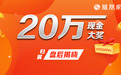 炒股大赛:11月29日盘后将揭晓20万现金大奖归属