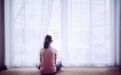 9岁女孩内裤上有血迹和臭味,得知真相后妈妈吓坏了