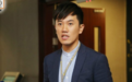 香港立法会“出手”:将调查两名反对派议员