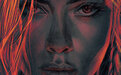 《黑寡妇》发布新海报 明年5月1日北美上映 ​