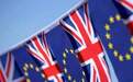 英国保守党以绝对优势赢得大选 欧盟:望脱欧协议尽快通过