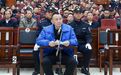操场埋尸案主犯杜少平被判死刑!听到宣判,他的手终于颤抖了