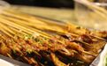 用一手迷你烤串迅速“横扫江湖”,湘西人凭什么?