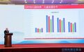 青海乐都“一村一园计划”走过十年,这是他们不断前行的秘密