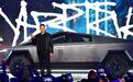 进击中的特斯拉:一年三发新车 中国超级工厂正式投产