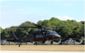 台军“黑鹰”直升机4年共发生3起意外，此次最为严重
