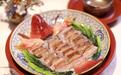 2021凤凰网美食盛典上海提名餐厅丨誉八仙茶室酒楼(新天地店)