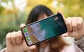 苹果中国调整二手iPhone售价:贬值不少..