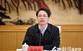 最年轻“优秀县委书记”转岗广东